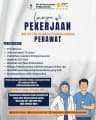 Logo RSI At-Tin Husada Purbalingga