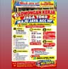 Logo Maju Jaya ACC HP