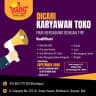Logo King Sosis Bali
