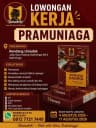 Logo Rendang UniadeK