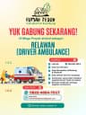 Logo Rumah Teduh Sahabat Iin