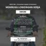 Logo ADEVY BALI