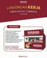 Logo Kopi Kana