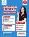 Logo PT. Fiyansa Mulya