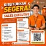 Logo PT Adidaya Andalan Asia