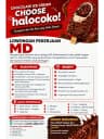 Logo HALOCOKO