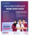 Logo Gili Emergency Medical Clinic