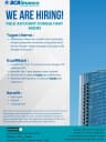 Logo PT BCA Finance