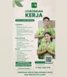 Logo Relaxology