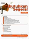 Logo CV Turbo Motor