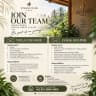 Logo Steam Club Ubud