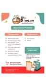 Logo Uti Dimsum
