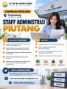 Logo CV. Mitra Aneka Abadi