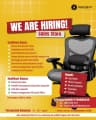 Logo Focus IT