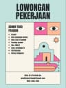 Logo Gendhis Jawi
