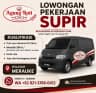 Logo Agung Roti