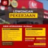 Logo PREKSU