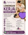 Logo Fuchsia.Spa