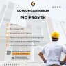 Logo Productive Housing