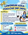 Logo Bimbel 22 Ayo Belajar
