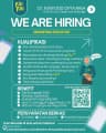 Logo CV. FUNFOOD CIPTA RASA