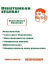 Logo Bakso AA