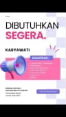Logo Toko Murah Srono