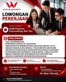 Logo WAFI MANAGEMENT