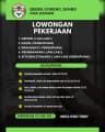 Logo Bebek Goreng Jumbo Pak Asman