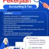 Logo PT. SULTRA ALAM PERKASA