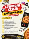 Logo Pizza Nyantuy