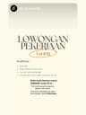 Logo tbk.cendrawasih