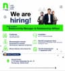 Logo Bank Nano Syariah