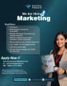 Logo franchise preneur