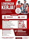 Logo Lucky Terapi Tarakan