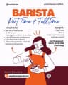 Logo Kopi Dara