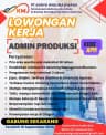 Logo PT. Karya Wiguna Jiwana