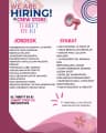 Logo Thrift by.KI