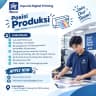 Logo Imperial Digital Printing