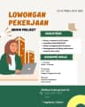 Logo CV Putren Jaya GRC