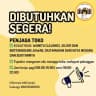 Logo Ubi Bakar Diodi