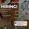 Logo USHA Cafe & Bakery