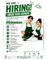 Logo Crystal Group / CV. Permata Kemilau Jaya