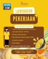 Logo Sirempah Fresh Jamu Indonesia