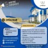 Logo PT Longhi Technology Indonesia