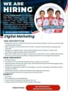 Logo PT Daya Anugrah Mandiri (Daya Motor)