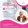 Logo Escha Skincare