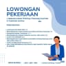 Logo Coretan Printing Ciomas