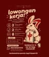 Logo Lucky Seven Mahjong