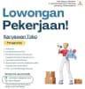 Logo Toko Wijaya Collection